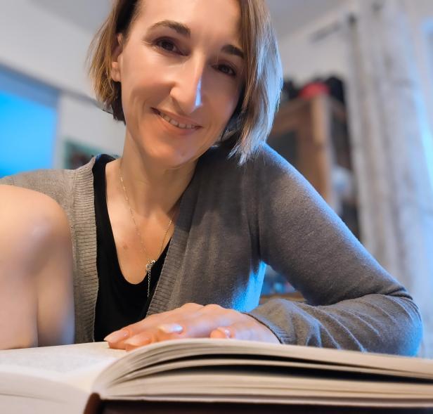 Hintergrundbild für den Link zu Dianas Blog.