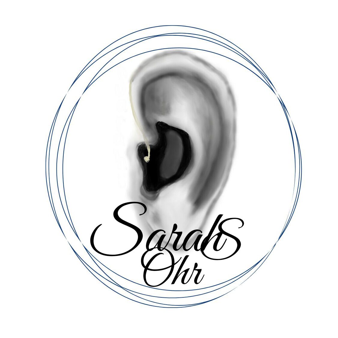 Logo SarahSOhr