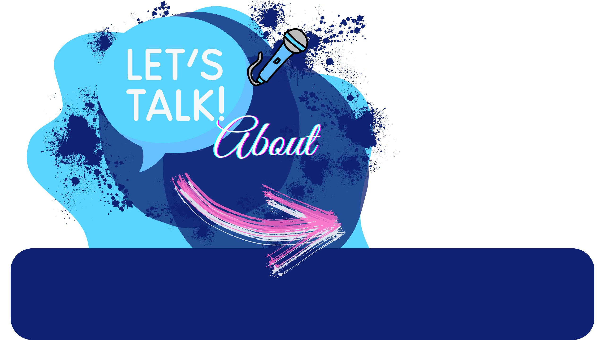 Featured Post Image - Beiträge