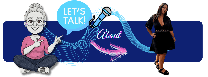 Featured Post Image - INTERVIEW ZUM THEMA: BERUF MIT HÖRGERÄT/COCHLEAR IMPLANTAT – mit Sarah