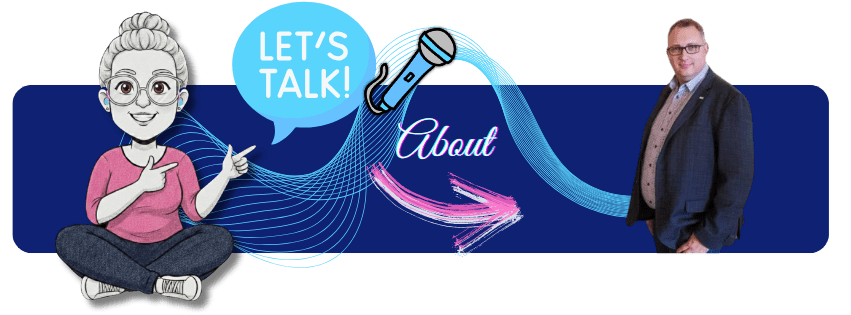 Featured Post Image - INTERVIEW ZUM THEMA: BERUF MIT HÖRGERÄT ODER COCHLEA-IMPLANTAT – MIT TOBIAS