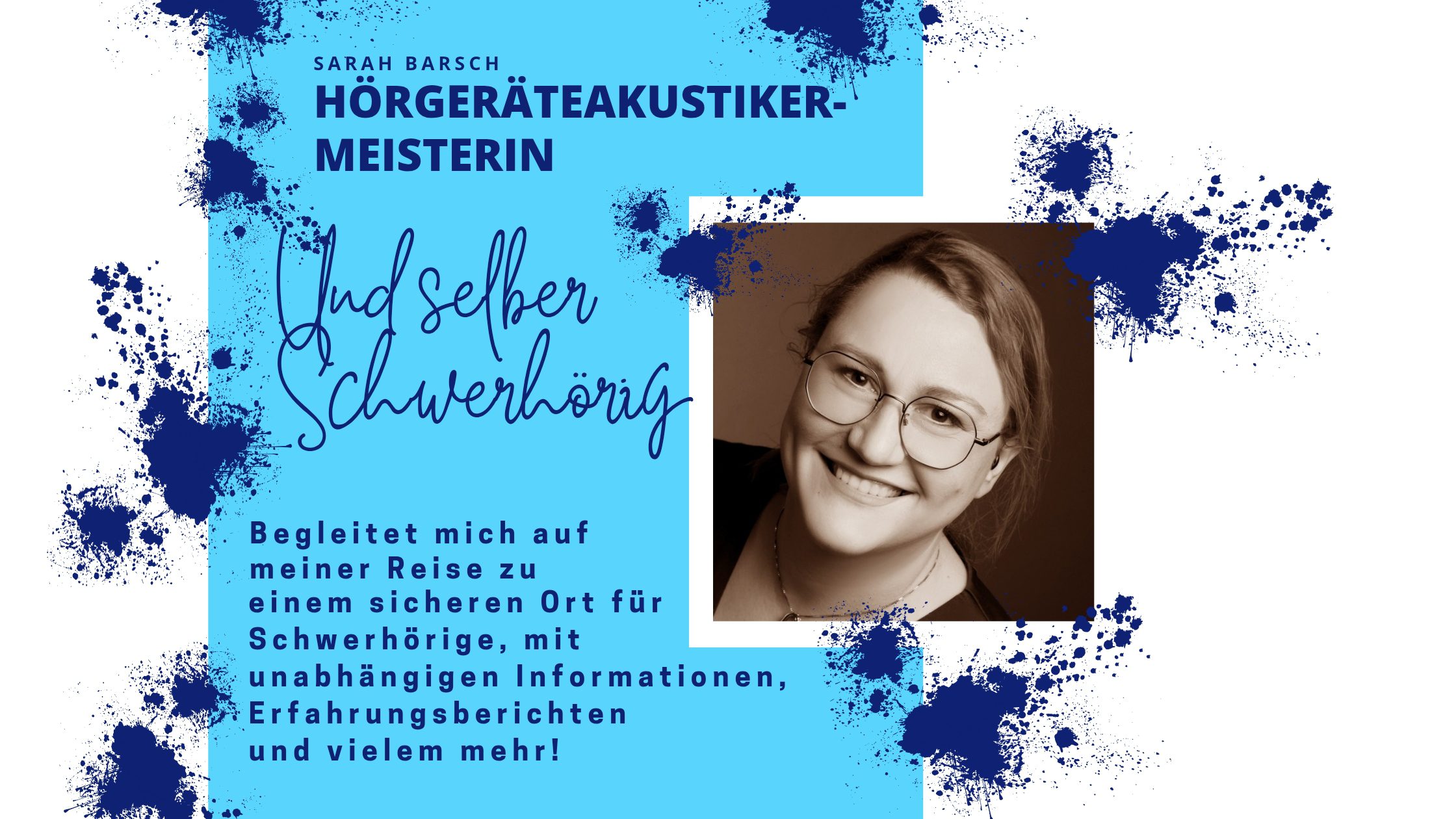 Featured Post Image - WILLKOMMEN BEI MIR