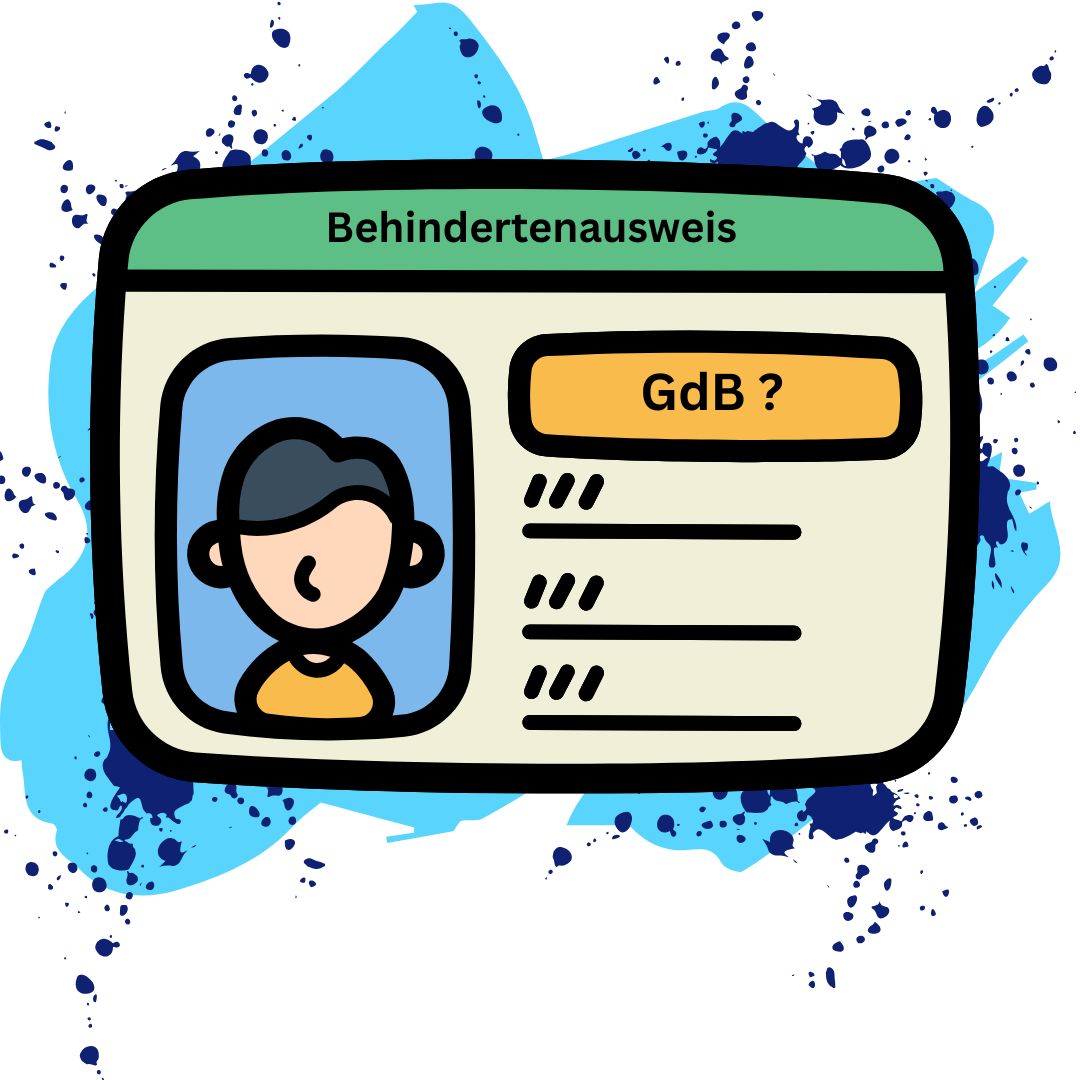 Featured Post Image - BERECHNE DEINEN GRAD DER BEHINDERUNG (GdB) BEI HÖRVERLUST