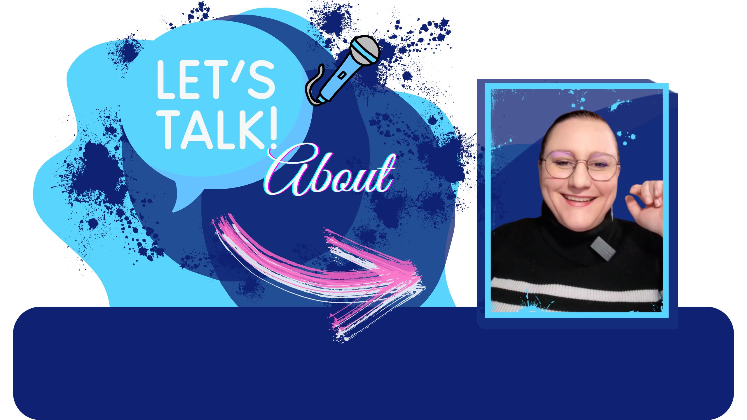 Featured Post Image - INTERVIEW ZUM THEMA: BERUF MIT HÖRGERÄT/COCHLEAR IMPLANTAT