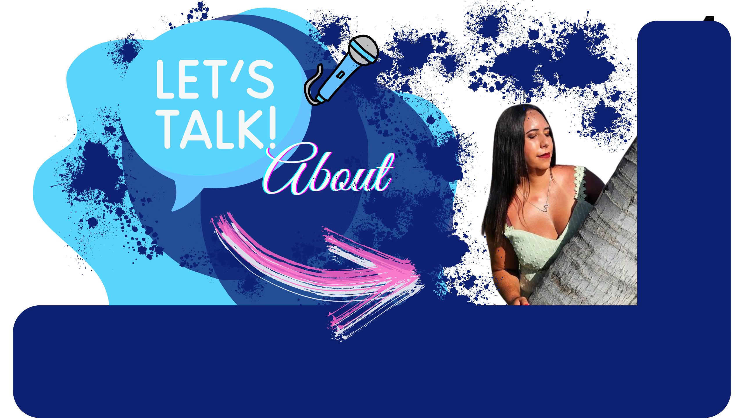 Featured Post Image - INTERVIEW ZUM THEMA: BERUF MIT HÖRGERÄT/COCHLEAR IMPLANTAT – mit Sarah