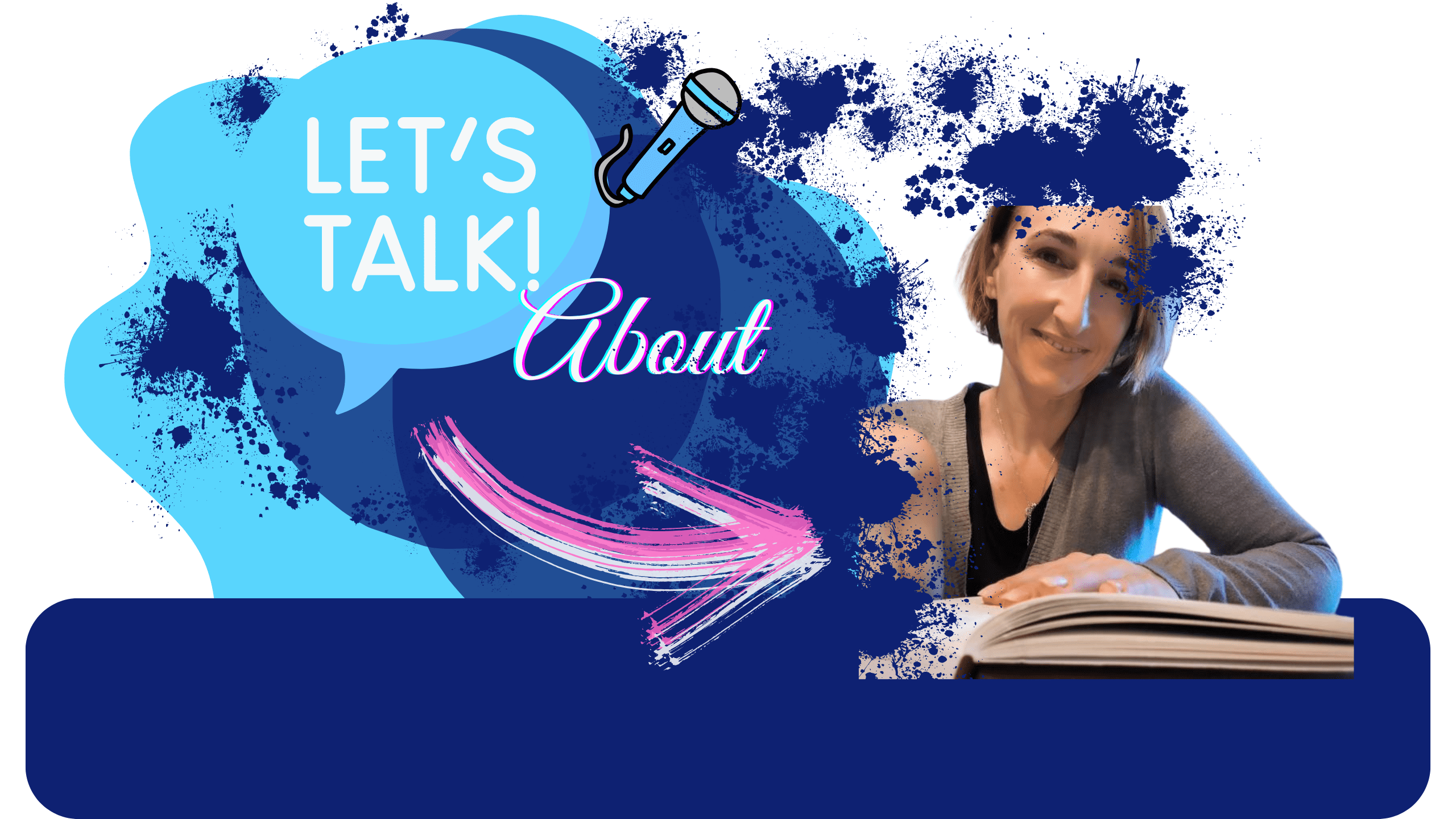 Featured Post Image - INTERVIEW ZUM THEMA: BERUF MIT HÖRGERÄT/CI – mit Diana