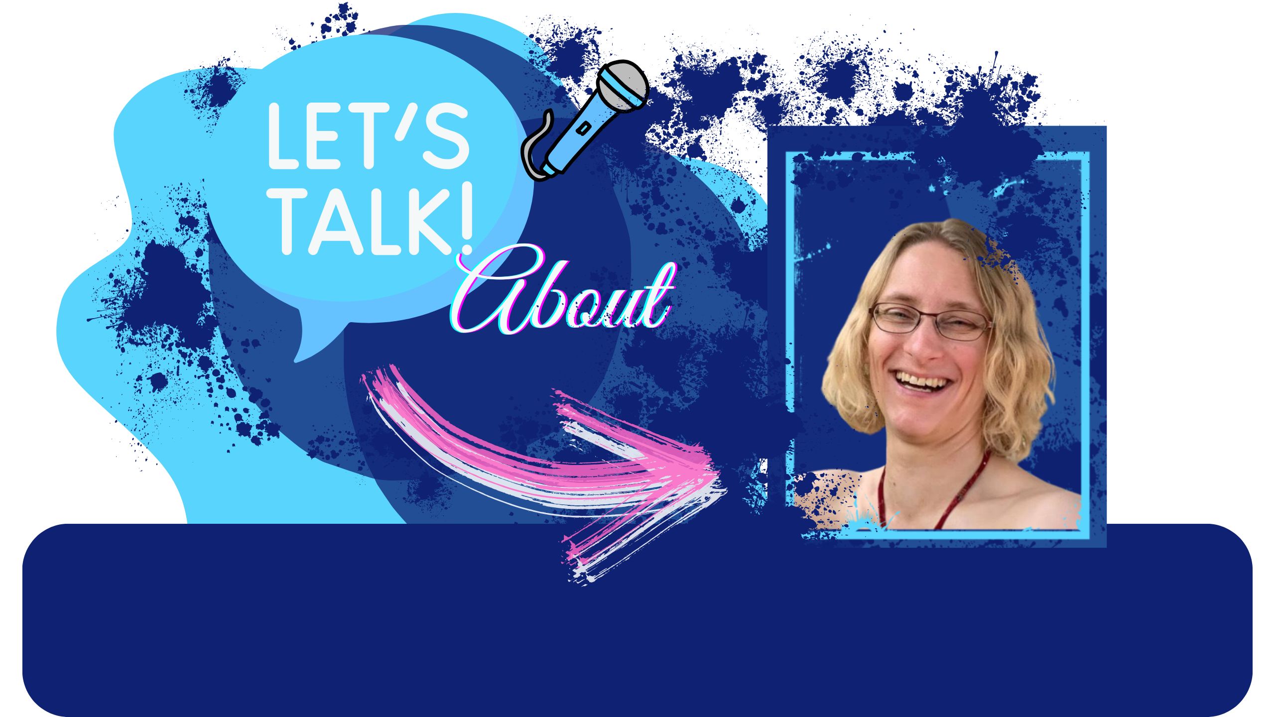 Featured Post Image - INTERVIEW ZUM THEMA: BERUF MIT HÖRGERÄT/COCHLEAR IMPLANTAT – mit Janina