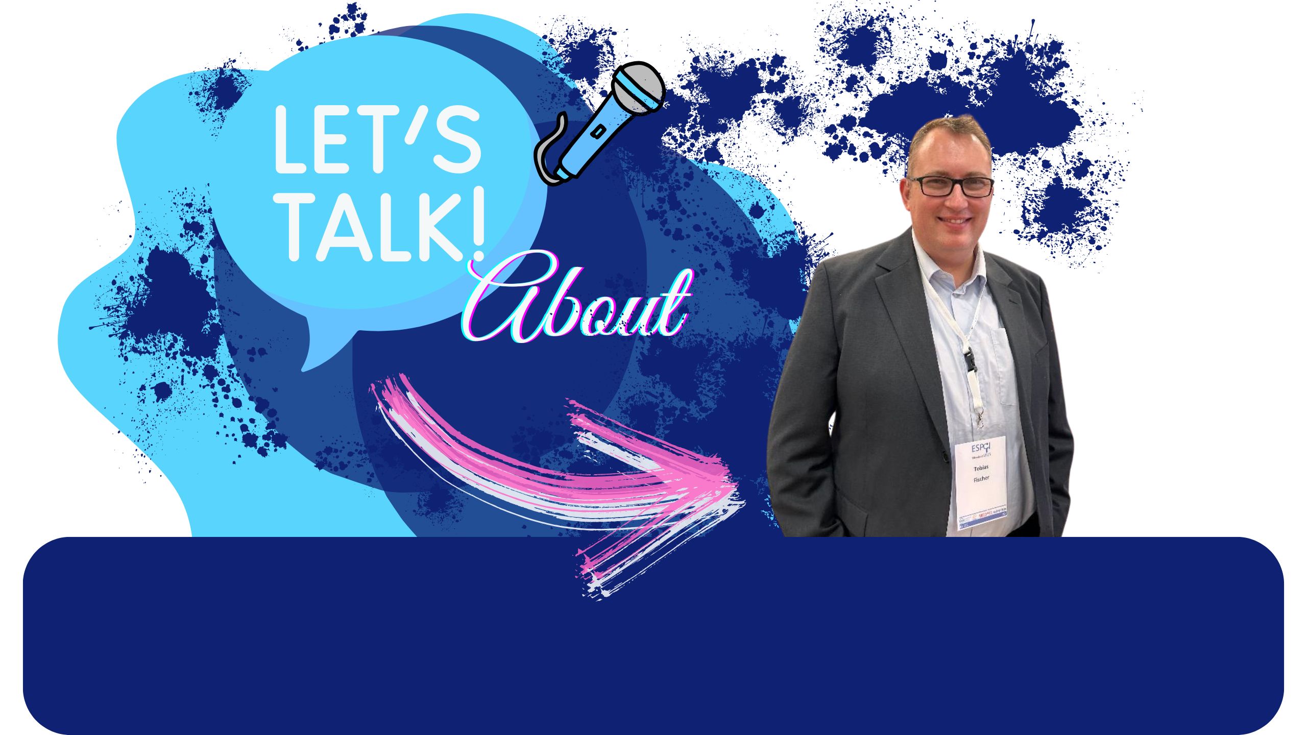 Featured Post Image - INTERVIEW ZUM THEMA: BERUF MIT HÖRGERÄT ODER COCHLEA-IMPLANTAT – MIT TOBIAS