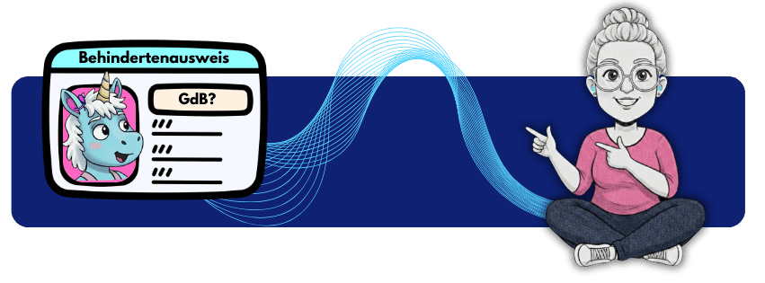 Featured Post Image - FLYER-DOWNLOAD GdB-RECHNER FÜR HÖRVERLUST