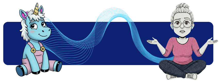 Featured Post Image - HÖFLICH NICKEN UND LÄCHELN, KENNST DU DAS?