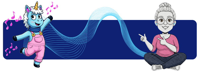 Featured Post Image - 🎶 TEAM BASS: MEIN DISCO-FILTER DANK HÖRVERLUST