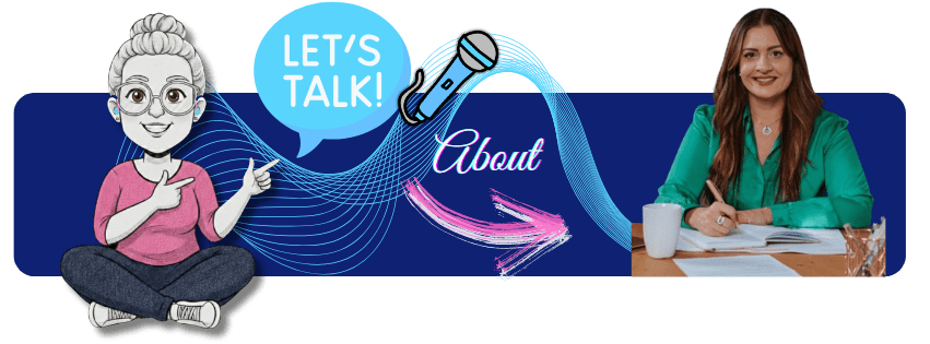 Featured Post Image - INTERVIEW ZUM THEMA: BERUF MIT HÖRGERÄTEN / COCHLEA IMPLANTAT-Mit Caterina