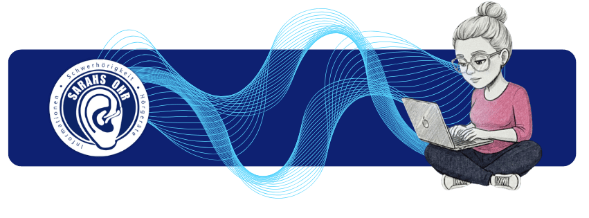 Featured Post Image - Newsletter