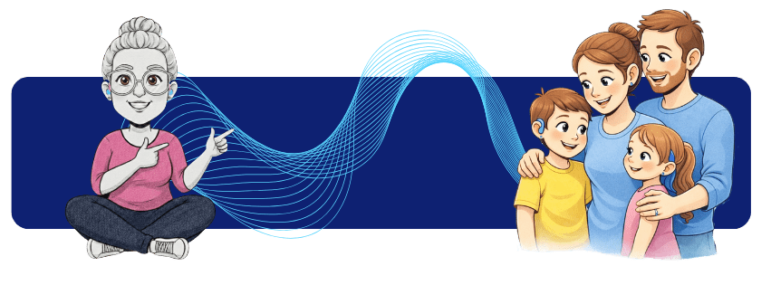 Featured Post Image - Was ist das Münsteraner-Elternprogramm?
